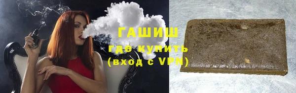 СК Богородск