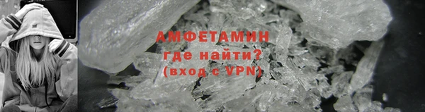 кокс Богданович