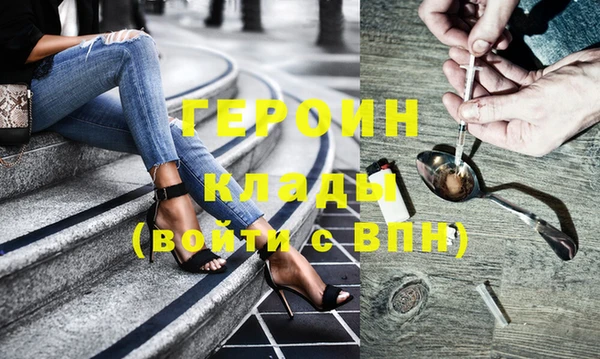 кокс Богданович