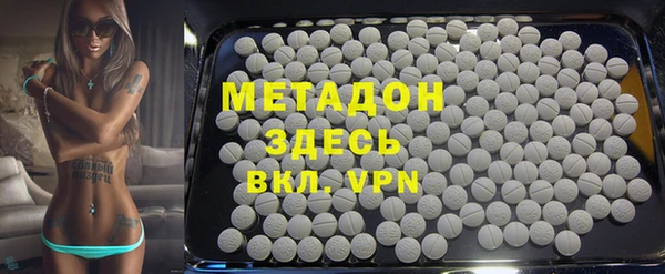 кокс Богданович