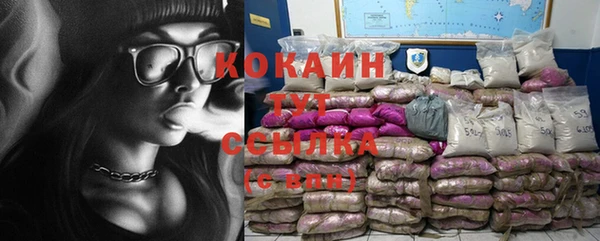 jwh Богородицк