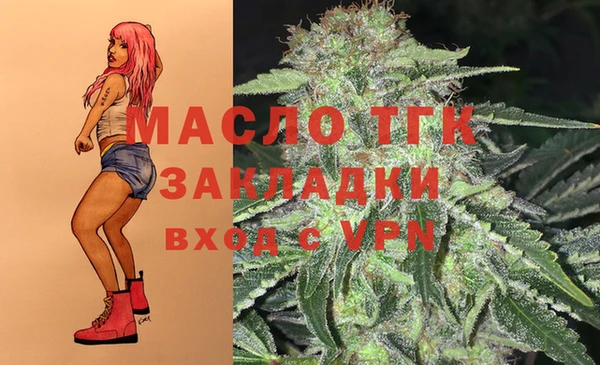 jwh Богородицк