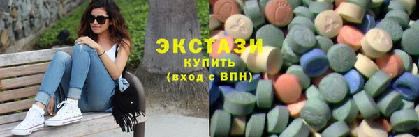 СК Богородск